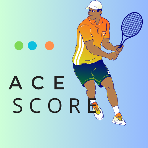 Ace Score