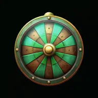 Spin Wheel